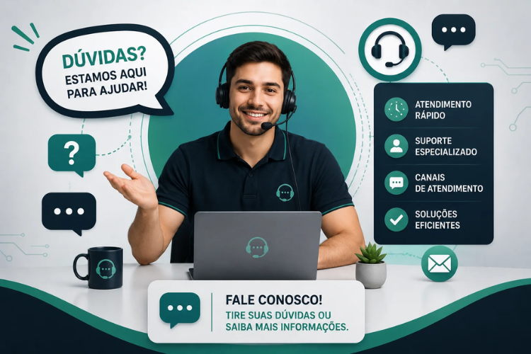 banner-image