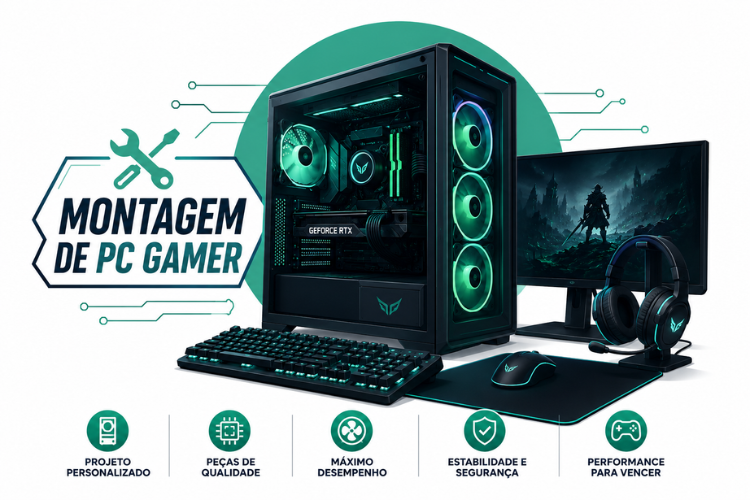 feature-image