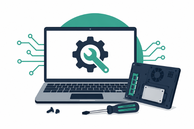 feature-image
